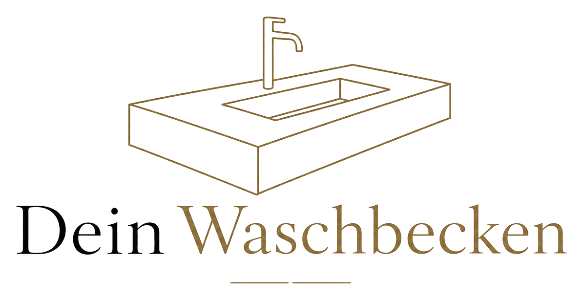 Dein Waschbecken
